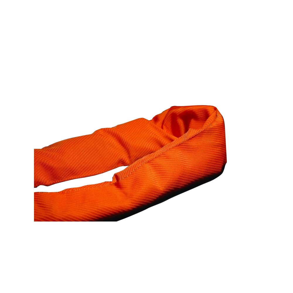 Riņķveida strope Extreema®