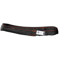 Black Belt sling Extreema® from Lift-Tex Black Belt sling