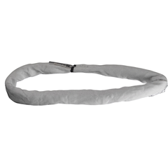 Extreema® The Original round sling Roundsling Extreema®