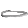 Oriģinālā Extreema® riņķveida strope