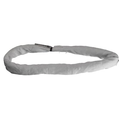 Oriģinālā Extreema® riņķveida strope