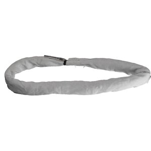 Oriģinālā Extreema® riņķveida strope