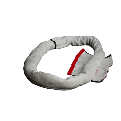 Aizsargapvalks Extreema® EP-L