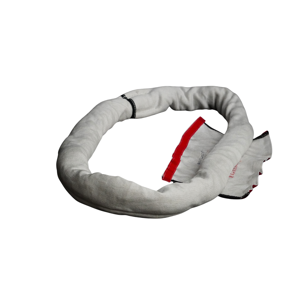 Aizsargapvalks Extreema® EP-L