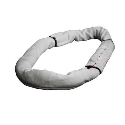 Aizsargapvalks Extreema® EP-L