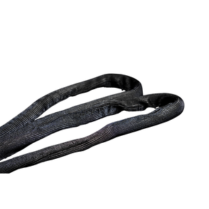 Inferno® Mīkstā strope