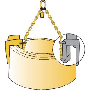 Wellring_lifter_2