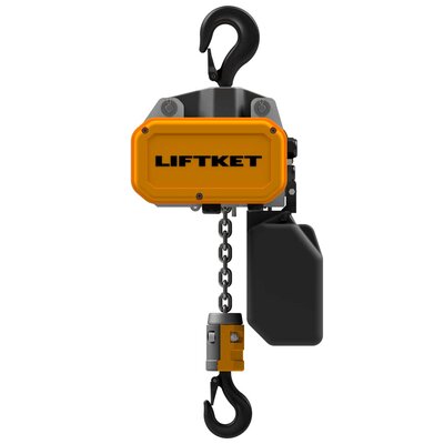 LIFTKET 
