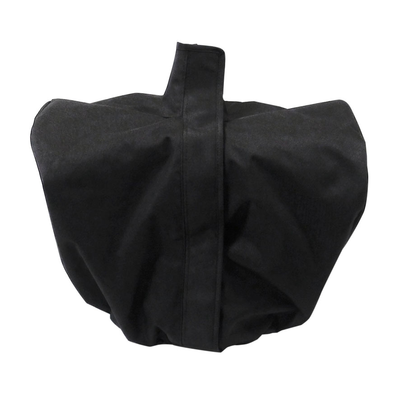 Telferu pārklājs LIFTKET