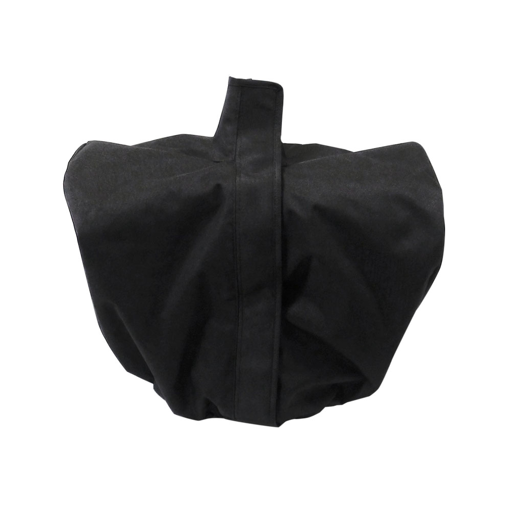 Telferu pārklājs LIFTKET