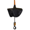 Telferu pārklājs LIFTKET