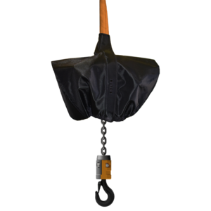 Telferu pārklājs LIFTKET