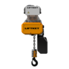 Liftket Hoist