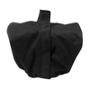 Protection Cover, large LIFTKET electric chain hoists