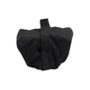 Protective cover small, for LIFTKET electric chain hoists