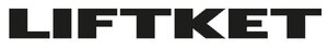 Liftket
