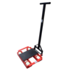 Kravu skrituļi 6000R