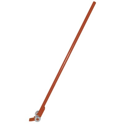 Lifting Bar