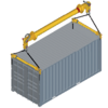 Containerlift_2