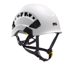 Safety Helmet VERTEX VENT
