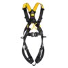 Iejūgs NEWTON, Petzl