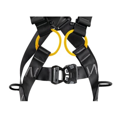 Petzl