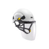 VIZEN Face shield for use with Vertex helmets