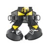 VOLT, Petzl