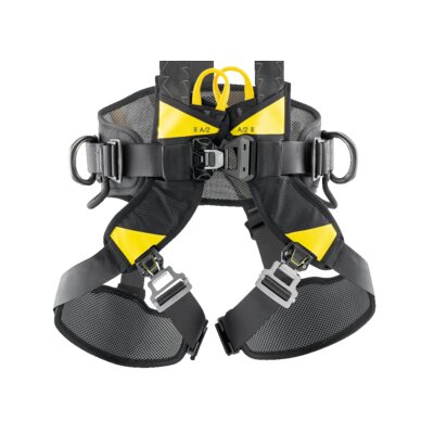 VOLT, Petzl