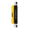 Energy Absorber ASAP`SORBER, Petzl