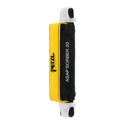 Energy Absorber ASAP`SORBER, Petzl