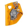 Pretkritiena ierīce ASAP®, Petzl