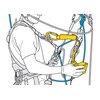 ASAP® LOCK, Petzl