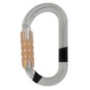 OK TRIACT-LOCK, Petzl
