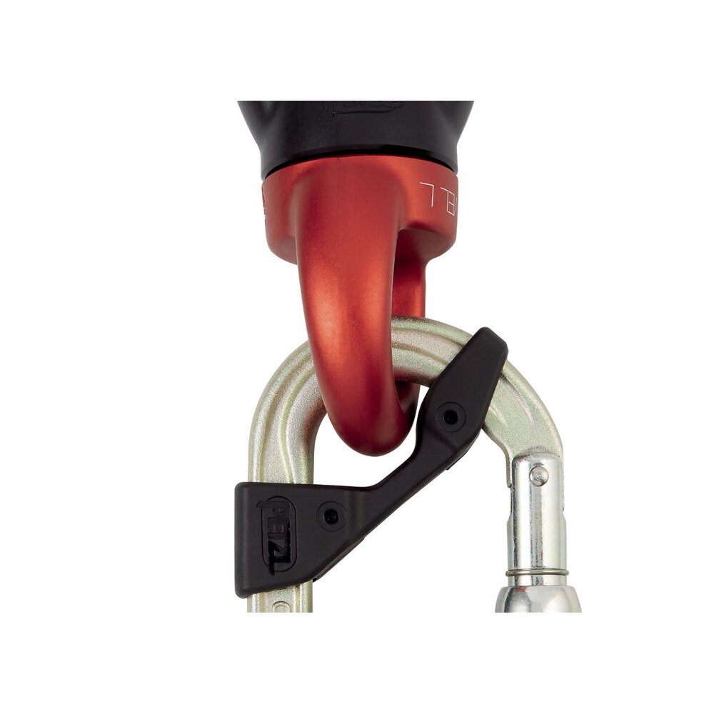 TRIACT-LOCK OXAN, Petzl