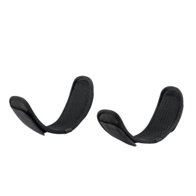 Leg Loop Padding for NEWTON Harness