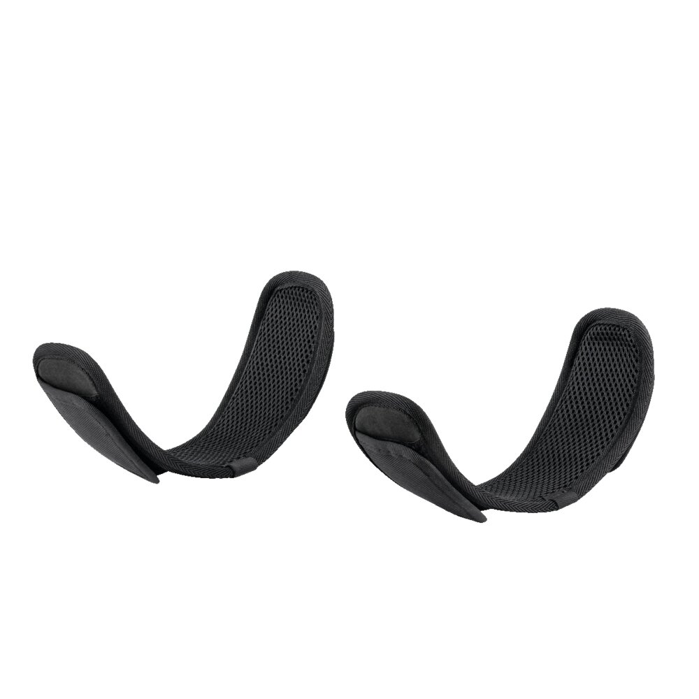 Leg Loop Padding for NEWTON Harness