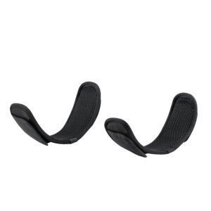 Leg Loop Padding for NEWTON Harness