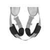 Leg Loop Padding for NEWTON Harness