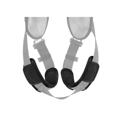 Leg Loop Padding for NEWTON Harness