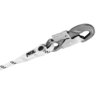 GRILLON HOOK, Petzl  