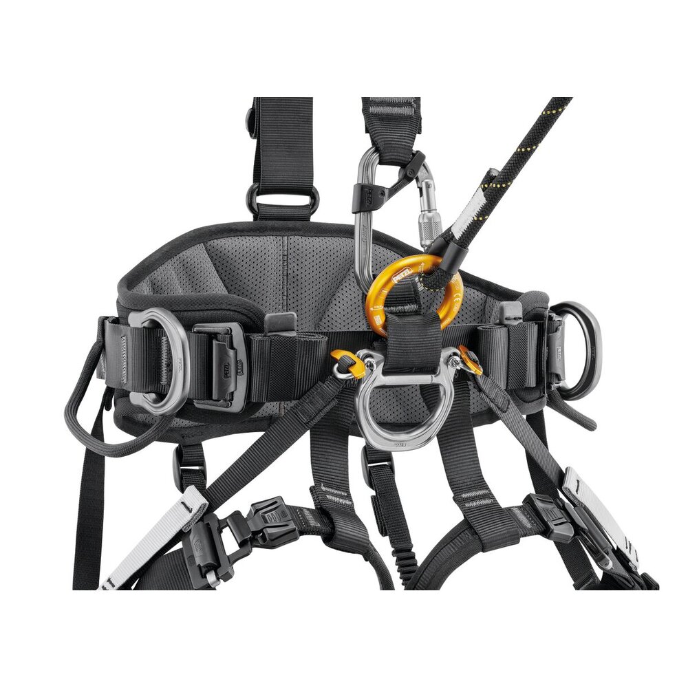 AVAO® FAST Eiropas versija