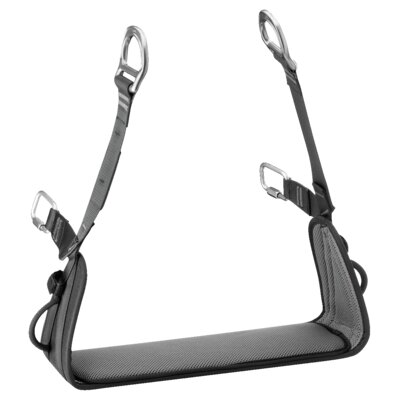 Seat for VOLT® Harnesses