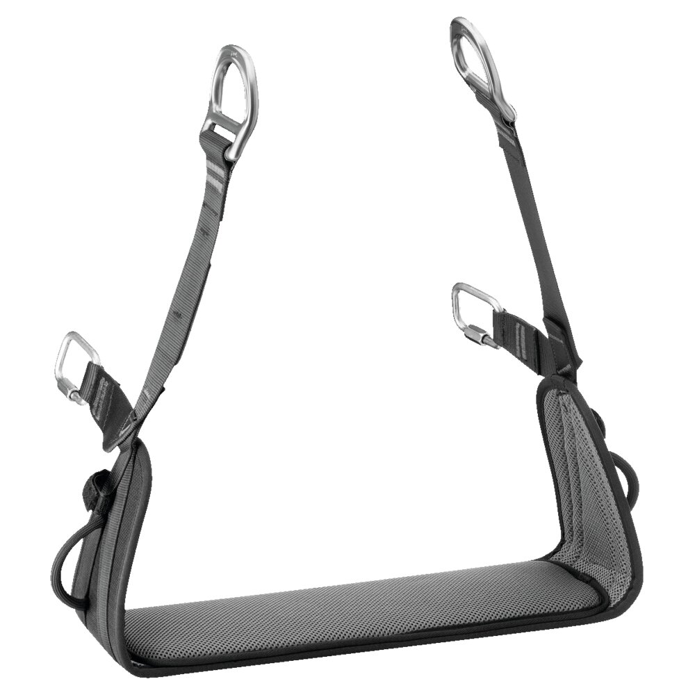 Seat for VOLT® Harnesses