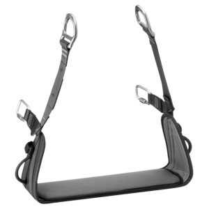 Seat for VOLT® Harnesses