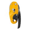 Nolaišanās ierīce RIG Petzl