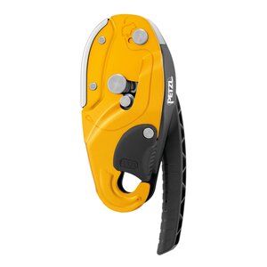 Nolaišanās ierīce RIG Petzl