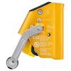 Mobile Fall Arrester ASAP® LOCK back