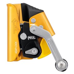 Pretkritiena ierīce ASAP® LOCK Petzl Pretkritiena ierīce ASAP® LOCK Petzl
