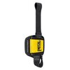 Energy Absorber ASAP`SORBER Petzl  0.2m
